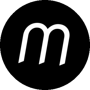 MentorDanmark