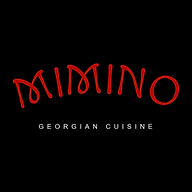 Mimino