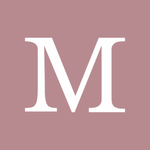 Moderliv
