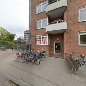 Møllelængens Børnehave