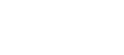 MØR
