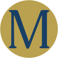 Murermester Bastian ApS
