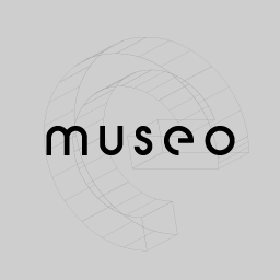Museo Club