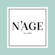 N'AGE