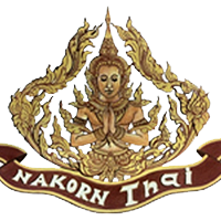 Nakorn Thai