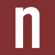 Nellemann