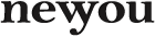 New-You Hypnose