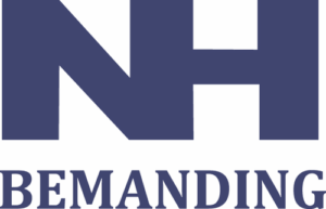 NH Bemanding