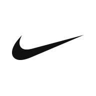 Nike Well Collective Kobmagergade