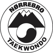 Nørrebro Taekwondo Klub