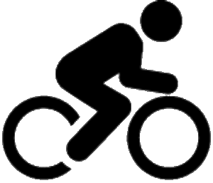 Nørreport Bikes