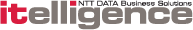 NTT DATA Business Solutions a/s