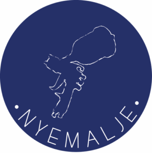 Ny-Emalje ApS
