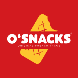 O'Snacks