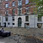 Øbro Elektric