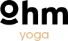 Ohmyoga