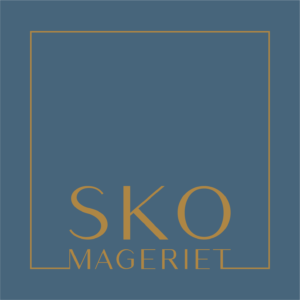 Ortopædi skomageriet ApS
