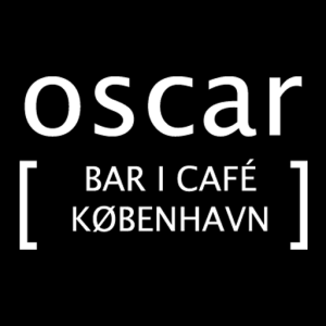 Oscar Bar & Café