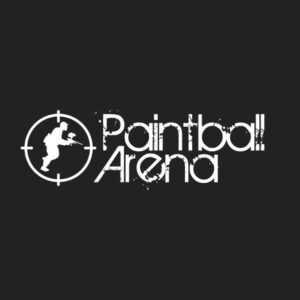 Paintball Arena