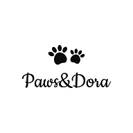 Paws&Dora