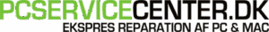 PC Service Center