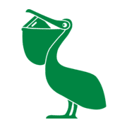 Pelican Self Storage