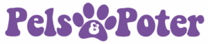 Pels & Poter
