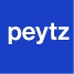 Peytz & Co