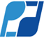 PH-El & Sikring