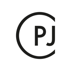 Philip Jacobs Coaching