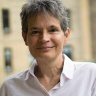 Phønix Centret v/Jette Harthimmer