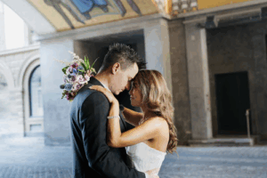 Photographer – Renee Song