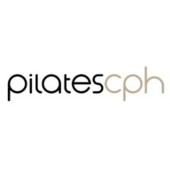 Pilates Cph