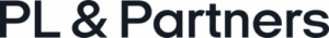 PL & Partners A/S