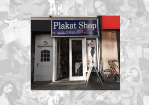 PlakatShop