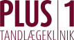 PLUS1 Tandlægeklinik