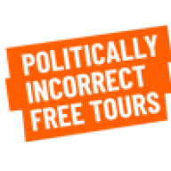 Politically Incorrect Tours Copenhagen