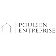 Poulsen Entreprise