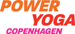 Power Yoga Copenhagen