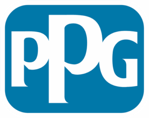 PPG Coatings Danmark A/S