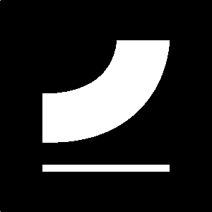 Proton Records