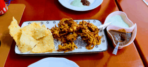 Punjabi Dhaba