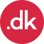 Punktum dk A/S