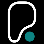 PureGym Farumgade