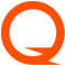 QApartments