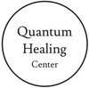 Quantum Healing Center