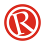 Renegade MMA