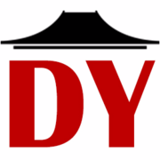 Restaurant Dong Yuan