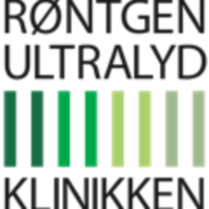 Røntgen - Ultralydklinikken