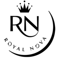 Royal Nova